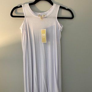 Michael Kors Long Sleeve Shirt